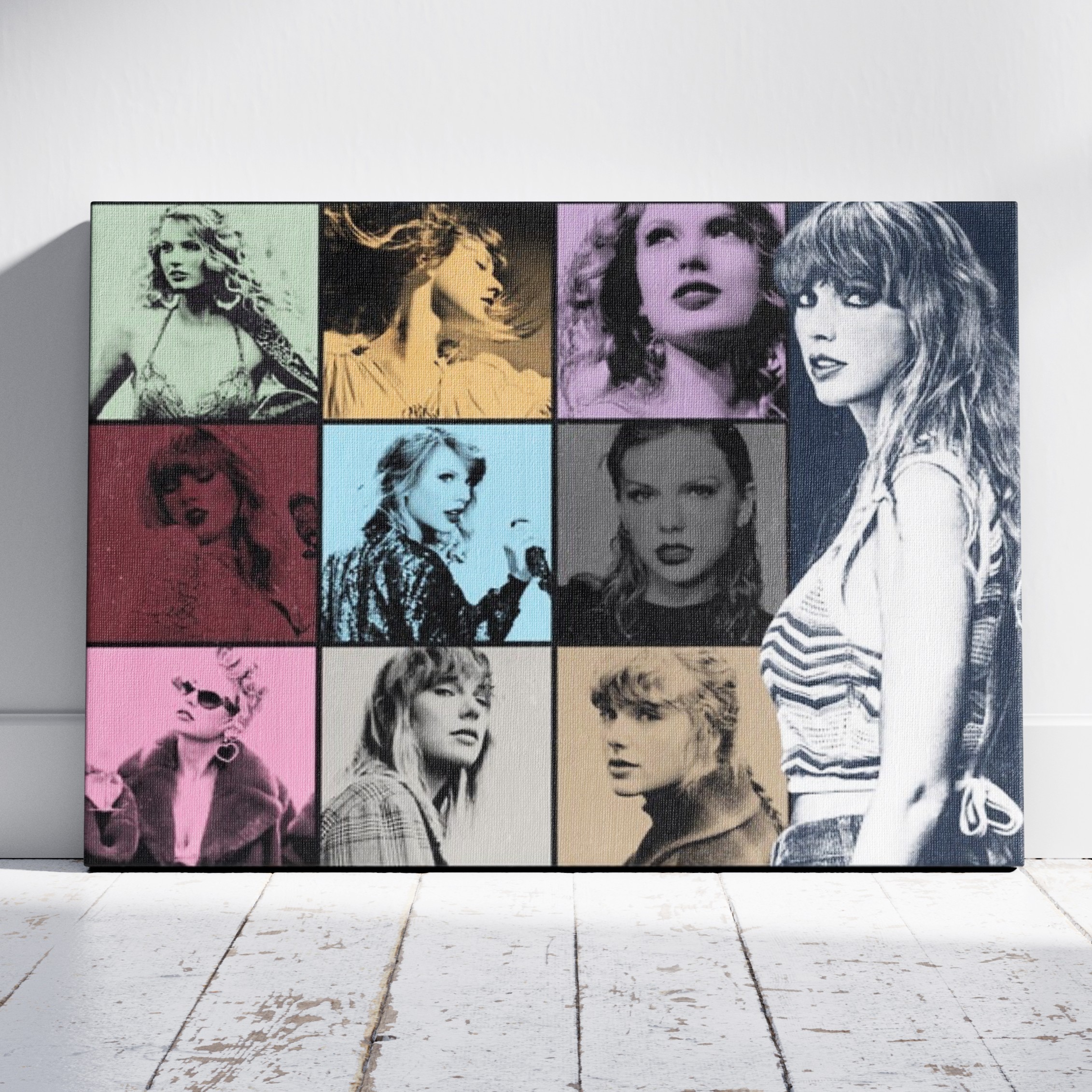 Collage Photos