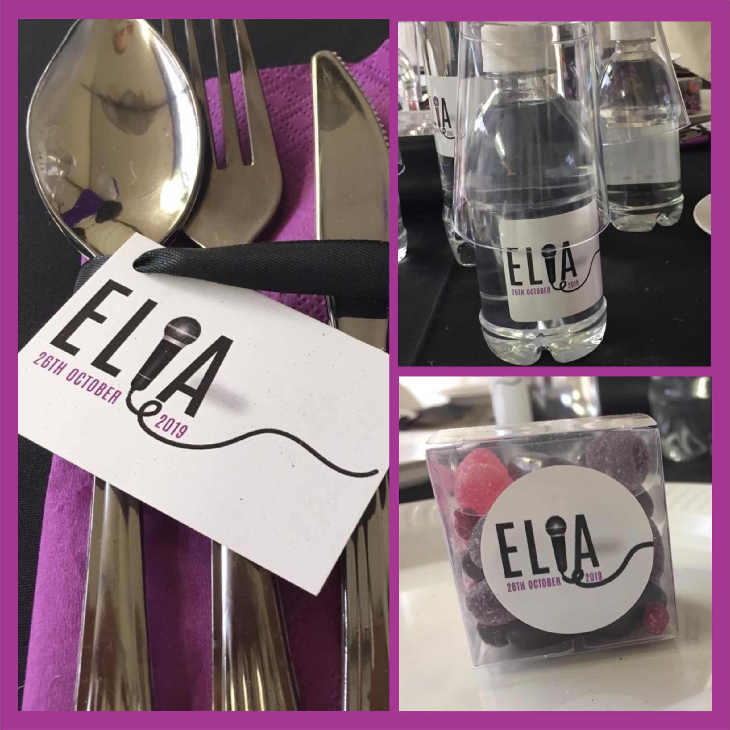 Bati Ella