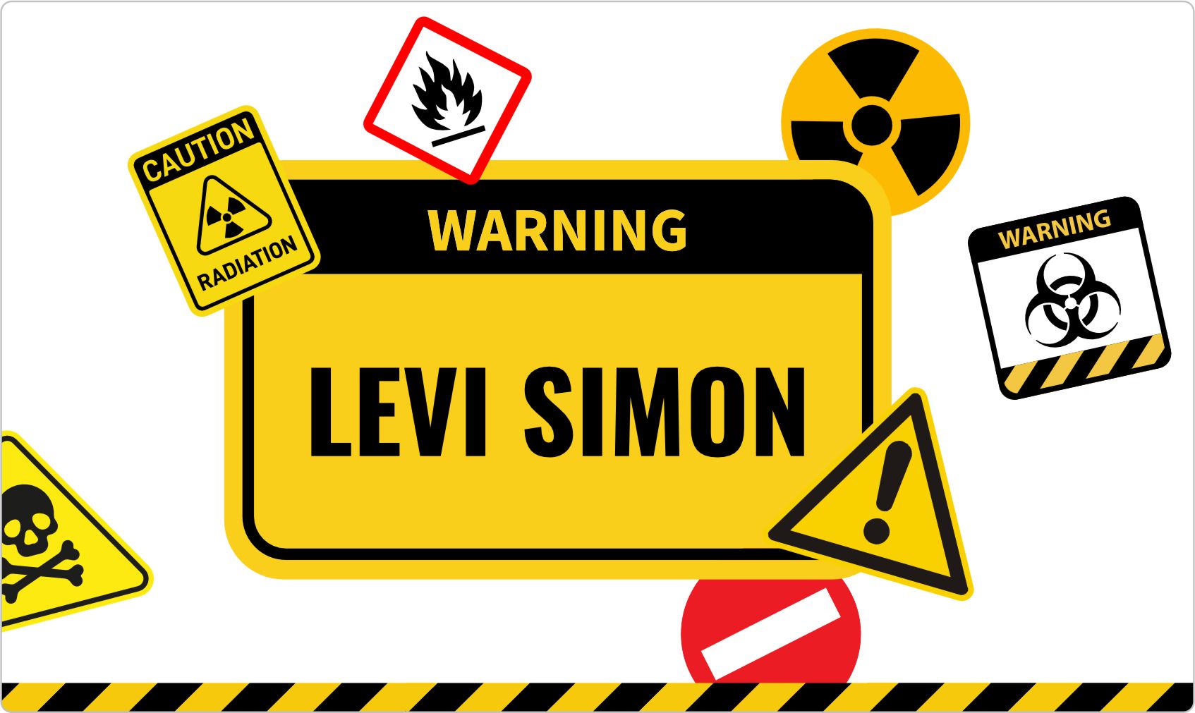 Levi