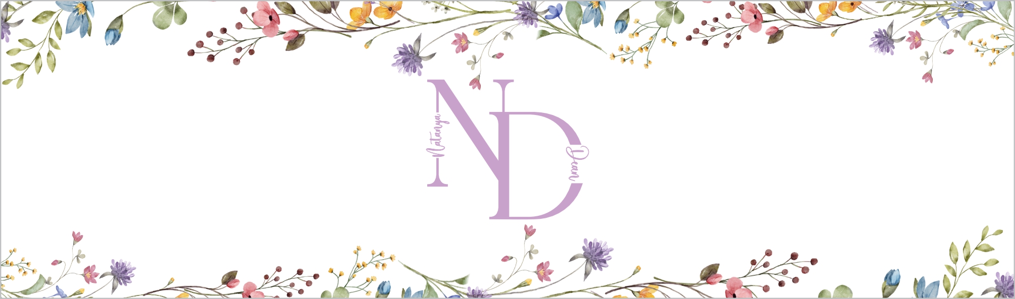 ND