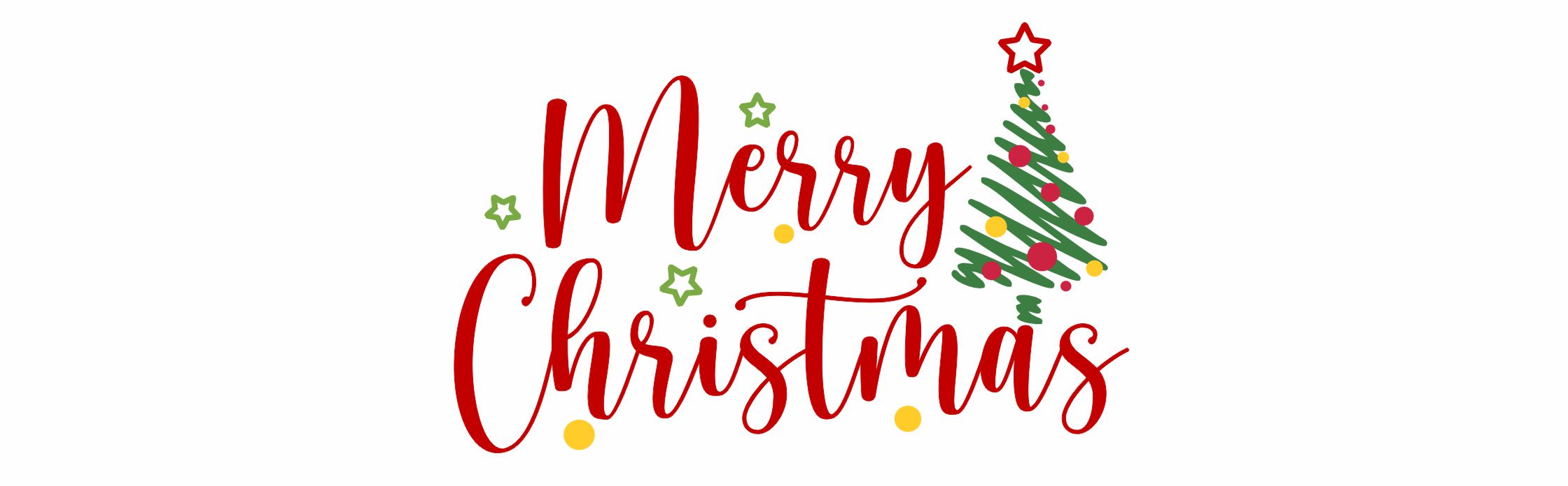 Merry Sarah