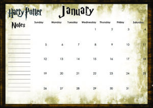 Wizarding